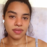 Thanna Aryzze Fernandes Martins