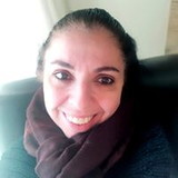 Daniella Tamega Coletta