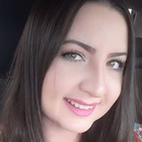 Jacqueline Constantino