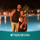 Silmara Silva Martini