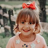 Tayenne Silva Garcia