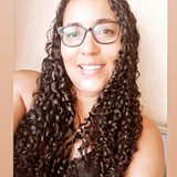 Rosane Da Silva Santos