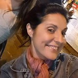 Ir para o perfil do usuário