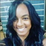 Gilvandia Silva Rangel