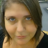 Sandra Carneiro de Castro