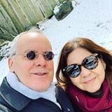 Rosane Amaral Scotti