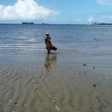 Clauzely Simoes Borges