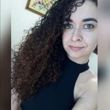 Deise Visgueira Soares Pichinin