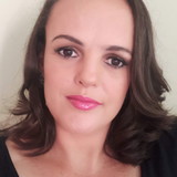 Marielma Aparecida Barbosa