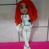 RJovino arte & Artesanato