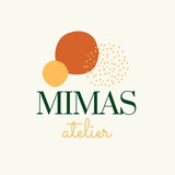 Mimas Atelier