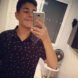 Rafael Oliveira Watanabe