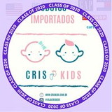 Cris Kids