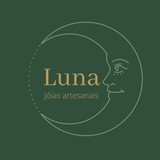 Luna jóias artesanais 