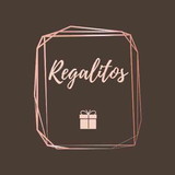 Ana Caroline Martins Ramos