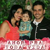 Renata Luzia de Jesus