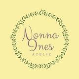 Nonna Inês Ateliê