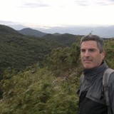 Henrique V. Cavalin França