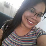 Pamella Antunes Lopes