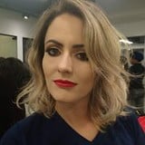 LUANA BRAGA SIQUEIRA SUAVINHA