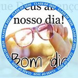 Mauro Aparecido Pereira