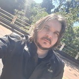 Renan Martins Landgraf