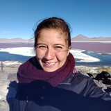 LORAINE THIEMI DE SOUSA