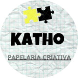 karoline alves damasceno