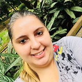 Andressa Leite da Silva