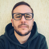 Alan Diogo Rodrigues