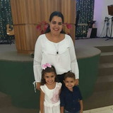 Bianca Argenta Omodei de Oliveira