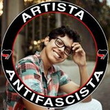 julio dos santos alves