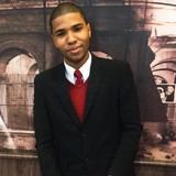 Vitor Alberto Teixeira Santos