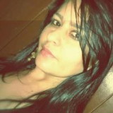 Lucinéia da Silva Guedes