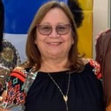 Ana Meiry Dos Santos