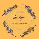 lu.biju