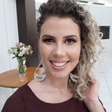 Luana de Souza Monteiro