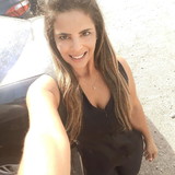 Mayra Machado