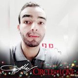 Lucas Ferreira da Silva