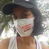 Carla Rocha Nardocci