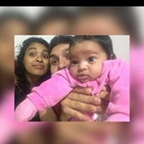 Vitoria Jonathan Lourenço