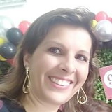 Paula Idalina Fernandes