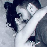 Amanda Maria de Araújo Galdino