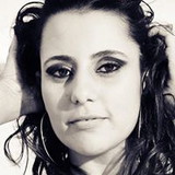 Patrícia Barcelos Cotrim