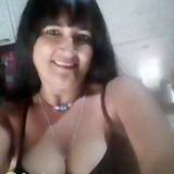 Benilda Pinheiro de Souza