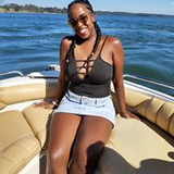 Barbara Silva Oliveira