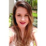 Jhulia Voltani Fernandes Silva