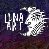 Lunaart