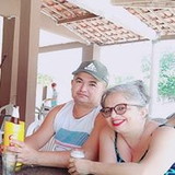 Ana Celia Castro Castro