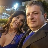 SILVIA CRISTINA TEIXEIRA MACHIONI